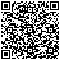 QR Code for bitcoin:bitcoin:bitcoin:bitcoin:bitcoin:bitcoin:bitcoin:bitcoin:bitcoin:dash:XhmeJigC4BtwCSG8P1DDZt587Qp4htD4FP