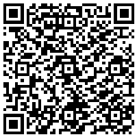 QR Code for bitcoin:bitcoin:bitcoin:bitcoin:bitcoin:bitcoin:bitcoin:bitcoin:bitcoin:dash:Xhmf7guRwwR3fPSUBNBemnNNWN2d2THHGy