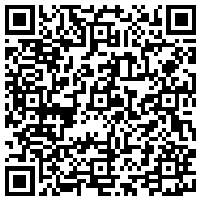 QR Code for bitcoin:bitcoin:bitcoin:bitcoin:bitcoin:bitcoin:bitcoin:bitcoin:bitcoin:dash:XhmgEg3FL89qBdevMVPaQ9FfknqBvxzdgL