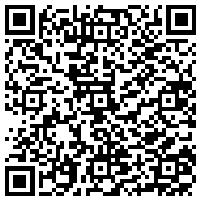 QR Code for bitcoin:bitcoin:bitcoin:bitcoin:bitcoin:bitcoin:bitcoin:bitcoin:bitcoin:dash:Xhmi5SjFPBycXGQEmAiHTprMDvwXdbBCpq