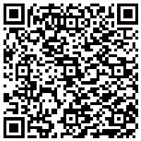 QR Code for bitcoin:bitcoin:bitcoin:bitcoin:bitcoin:bitcoin:bitcoin:bitcoin:bitcoin:dash:XhmiAmnfcUt9VTibZaqb2ee2jDwdbtiDCZ