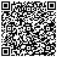 QR Code for bitcoin:bitcoin:bitcoin:bitcoin:bitcoin:bitcoin:bitcoin:bitcoin:bitcoin:dash:XhmjdKzhbt6dBx2ueXhGe5sr5E1QGvDFf6