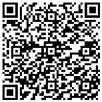 QR Code for bitcoin:bitcoin:bitcoin:bitcoin:bitcoin:bitcoin:bitcoin:bitcoin:bitcoin:dash:XhmkXF9FVTNWHKWL6Fttv2pMruV5pCEXr1