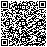 QR Code for bitcoin:bitcoin:bitcoin:bitcoin:bitcoin:bitcoin:bitcoin:bitcoin:bitcoin:dash:XhmkcGvaqR4zHPyGSCRNzUobFupPbWHWcf