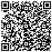 QR Code for bitcoin:bitcoin:bitcoin:bitcoin:bitcoin:bitcoin:bitcoin:bitcoin:bitcoin:dash:XhmmAiagoZiNRLMWfaV2d52GdBarwGvrQT