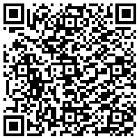 QR Code for bitcoin:bitcoin:bitcoin:bitcoin:bitcoin:bitcoin:bitcoin:bitcoin:bitcoin:dash:Xhmp4jBmJhgNz2bDVC7PJSx9chDdFc8rs3