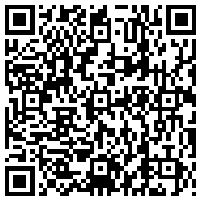 QR Code for bitcoin:bitcoin:bitcoin:bitcoin:bitcoin:bitcoin:bitcoin:bitcoin:bitcoin:dash:XhmpJisPvsjM8Ls3WJstDQL9udBCxjCYcf