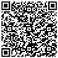 QR Code for bitcoin:bitcoin:bitcoin:bitcoin:bitcoin:bitcoin:bitcoin:bitcoin:bitcoin:dash:XhmqKX1UYWp3rpe8CyepMPKCxsXac3omFb