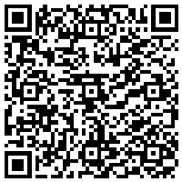 QR Code for bitcoin:bitcoin:bitcoin:bitcoin:bitcoin:bitcoin:bitcoin:bitcoin:bitcoin:dash:Xhmrt5QJUWrPd4aqB749AN4j8cnhrox9wZ