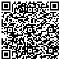 QR Code for bitcoin:bitcoin:bitcoin:bitcoin:bitcoin:bitcoin:bitcoin:bitcoin:bitcoin:dash:Xhmsz1FuFSgP4LVarBRd4RhKTT51WxcRHC