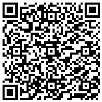 QR Code for bitcoin:bitcoin:bitcoin:bitcoin:bitcoin:bitcoin:bitcoin:bitcoin:bitcoin:dash:XhmtCpGe8FsPEM9dk8dJr1fE5sAsLRwxDp