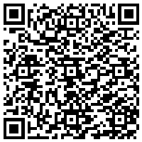 QR Code for bitcoin:bitcoin:bitcoin:bitcoin:bitcoin:bitcoin:bitcoin:bitcoin:bitcoin:dash:Xhmtf6QfRJ6yccjaK3NkaDNX93p6DSAtRY