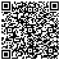 QR Code for bitcoin:bitcoin:bitcoin:bitcoin:bitcoin:bitcoin:bitcoin:bitcoin:bitcoin:dash:Xhn1h4APHnbWdc7FPKyzAsBAGW94dFSZNv