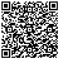 QR Code for bitcoin:bitcoin:bitcoin:bitcoin:bitcoin:bitcoin:bitcoin:bitcoin:bitcoin:dash:Xhn3auryPyjfrXFbsfzPm8aGUp6aMhzSLv
