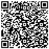 QR Code for bitcoin:bitcoin:bitcoin:bitcoin:bitcoin:bitcoin:bitcoin:bitcoin:bitcoin:dash:Xhn4N7CHwWJoQLjpBmwvLfCynfjaVCct78