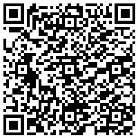 QR Code for bitcoin:bitcoin:bitcoin:bitcoin:bitcoin:bitcoin:bitcoin:bitcoin:bitcoin:dash:Xhn7vvsSLGE1rbJeakvFWopy1bbYGWCzAM