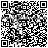QR Code for bitcoin:bitcoin:bitcoin:bitcoin:bitcoin:bitcoin:bitcoin:bitcoin:bitcoin:dash:XhnCDwpVSfxpagLi4FG8aZzmr7yTfpWStY