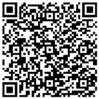QR Code for bitcoin:bitcoin:bitcoin:bitcoin:bitcoin:bitcoin:bitcoin:bitcoin:bitcoin:dash:XhnMGgqB5adFU3Y2KLLb7snBbJAwFvWW2L
