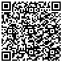 QR Code for bitcoin:bitcoin:bitcoin:bitcoin:bitcoin:bitcoin:bitcoin:bitcoin:bitcoin:dash:XhnStr9LqYFGDtrpgHyJCgYxzd5tCmQzzf