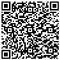 QR Code for bitcoin:bitcoin:bitcoin:bitcoin:bitcoin:bitcoin:bitcoin:bitcoin:bitcoin:dash:XhnWvRq9fvxRWi33JuhDPHdvemukziVUr9