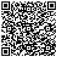 QR Code for bitcoin:bitcoin:bitcoin:bitcoin:bitcoin:bitcoin:bitcoin:bitcoin:bitcoin:dash:XhnYU2mbCD659WTbJrB516tfqQeRTQ8LD2