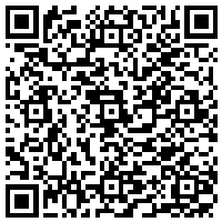 QR Code for bitcoin:bitcoin:bitcoin:bitcoin:bitcoin:bitcoin:bitcoin:bitcoin:bitcoin:dash:XhnaaDH2uq1F358EZ2fYVVGDJrGGpRXYVP