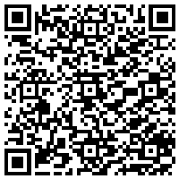 QR Code for bitcoin:bitcoin:bitcoin:bitcoin:bitcoin:bitcoin:bitcoin:bitcoin:bitcoin:dash:Xhndh8WfRthdRc2NFgZMk7j4ubnLAEm3Uj