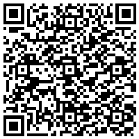 QR Code for bitcoin:bitcoin:bitcoin:bitcoin:bitcoin:bitcoin:bitcoin:bitcoin:bitcoin:dash:XhndjDbwc8eaD9A7ryd8ZJ8i247qnUWctf