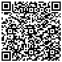 QR Code for bitcoin:bitcoin:bitcoin:bitcoin:bitcoin:bitcoin:bitcoin:bitcoin:bitcoin:dash:XhngphJKtCqPC2eeJFfYJTY2Anya93D8rV