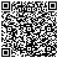 QR Code for bitcoin:bitcoin:bitcoin:bitcoin:bitcoin:bitcoin:bitcoin:bitcoin:bitcoin:dash:XhnjGoTPDtMRRq2eP23pt5BqqRPvkxp5cs