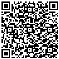 QR Code for bitcoin:bitcoin:bitcoin:bitcoin:bitcoin:bitcoin:bitcoin:bitcoin:bitcoin:dash:Xhnmz6jePgZxUG2tXvjqsNvWLiEo7RTQ7x