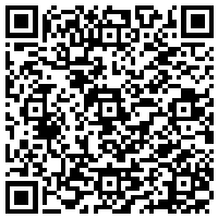 QR Code for bitcoin:bitcoin:bitcoin:bitcoin:bitcoin:bitcoin:bitcoin:bitcoin:bitcoin:dash:Xhno2mLjqRV4q1V2zspbXWSkdDwsAz7sRA
