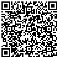QR Code for bitcoin:bitcoin:bitcoin:bitcoin:bitcoin:bitcoin:bitcoin:bitcoin:bitcoin:dash:XhntPC89Tih7oM2fJobFTVF7zssQVpPqJ5