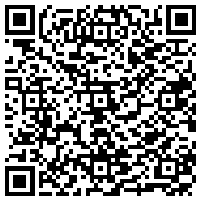 QR Code for bitcoin:bitcoin:bitcoin:bitcoin:bitcoin:bitcoin:bitcoin:bitcoin:bitcoin:dash:Xhnxp1hsih75Grx9UvGSfzfJCSCvUEJFqq