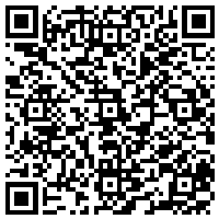 QR Code for bitcoin:bitcoin:bitcoin:bitcoin:bitcoin:bitcoin:bitcoin:bitcoin:bitcoin:dash:Xho2cJLHZXgGFBi241Pqs3ttKXSWXUWxNq