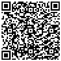 QR Code for bitcoin:bitcoin:bitcoin:bitcoin:bitcoin:bitcoin:bitcoin:bitcoin:bitcoin:dash:Xho47HdQM4cUutWi9vtEeGjB7Z1wtZhgfc