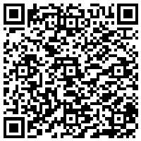 QR Code for bitcoin:bitcoin:bitcoin:bitcoin:bitcoin:bitcoin:bitcoin:bitcoin:bitcoin:dash:Xho5HMnnJYepDGVLBuWHbeMj1a5SASCqWr