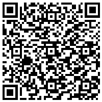QR Code for bitcoin:bitcoin:bitcoin:bitcoin:bitcoin:bitcoin:bitcoin:bitcoin:bitcoin:dash:Xho6Driha8R3u2HvkyaW7wsZcHCK2hTHP5