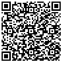 QR Code for bitcoin:bitcoin:bitcoin:bitcoin:bitcoin:bitcoin:bitcoin:bitcoin:bitcoin:dash:Xho6KR2o7V8TEPuX8JC26X1D7Tw3x8DqZd