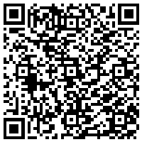 QR Code for bitcoin:bitcoin:bitcoin:bitcoin:bitcoin:bitcoin:bitcoin:bitcoin:bitcoin:dash:Xho8LmRJfbb7mF2Pvaq3RvRBqKpgtchVd5