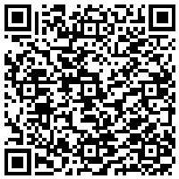QR Code for bitcoin:bitcoin:bitcoin:bitcoin:bitcoin:bitcoin:bitcoin:bitcoin:bitcoin:dash:XhoADK9jDiKnxmiXTPbJAs2UTjcbaodwPW
