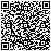 QR Code for bitcoin:bitcoin:bitcoin:bitcoin:bitcoin:bitcoin:bitcoin:bitcoin:bitcoin:dash:XhoAJgWmpsjkhJvEDdPvtDgAxYN6HoVD2b