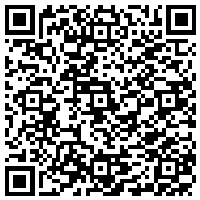 QR Code for bitcoin:bitcoin:bitcoin:bitcoin:bitcoin:bitcoin:bitcoin:bitcoin:bitcoin:dash:XhoAPdEnbDQiwtiHQ2Fjsd24ynA6bKAtFc
