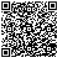 QR Code for bitcoin:bitcoin:bitcoin:bitcoin:bitcoin:bitcoin:bitcoin:bitcoin:bitcoin:dash:XhoBAKgRja2Ne9q9ryZuEmFqex3kPD2G8e