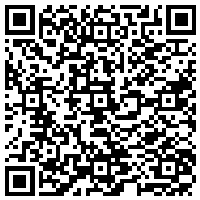 QR Code for bitcoin:bitcoin:bitcoin:bitcoin:bitcoin:bitcoin:bitcoin:bitcoin:bitcoin:dash:XhoFDSqaSyKup8dguys5dvgXUfv7J3HzFP