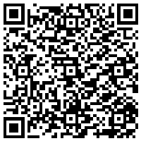 QR Code for bitcoin:bitcoin:bitcoin:bitcoin:bitcoin:bitcoin:bitcoin:bitcoin:bitcoin:dash:XhoJSiPYJg9SEgd8TeK2uuCugcD2NVdrNo