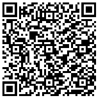 QR Code for bitcoin:bitcoin:bitcoin:bitcoin:bitcoin:bitcoin:bitcoin:bitcoin:bitcoin:dash:XhoLbc6piosQCFMmgvFykmcRH88AAhUsCy