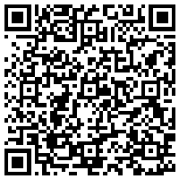 QR Code for bitcoin:bitcoin:bitcoin:bitcoin:bitcoin:bitcoin:bitcoin:bitcoin:bitcoin:dash:XhoNJPSTVU2YYNbKgSVBKom3EAVSEk7m6B