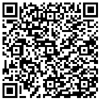 QR Code for bitcoin:bitcoin:bitcoin:bitcoin:bitcoin:bitcoin:bitcoin:bitcoin:bitcoin:dash:XhoPfARapDXxbdkLeFA7puFd2DyqrrcUdG