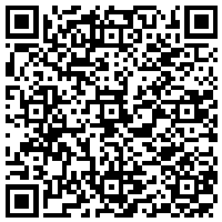 QR Code for bitcoin:bitcoin:bitcoin:bitcoin:bitcoin:bitcoin:bitcoin:bitcoin:bitcoin:dash:XhoR5RACdD2TAJyFXvD44V7SvC1NaSfLEg